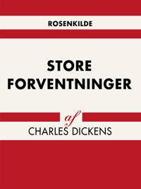 Store forventninger