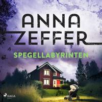 Spegellabyrinten