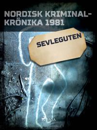 Sevleguten