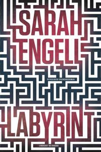 Labyrint