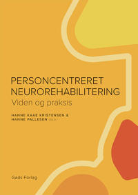 Personcentreret neurorehabilitering