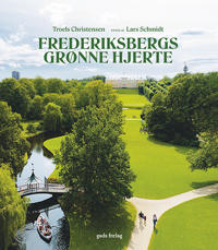 Frederiksbergs grønne hjerte