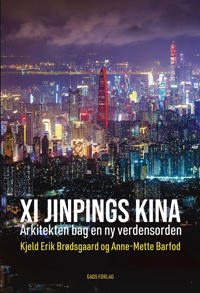 Xi Jinpings Kina