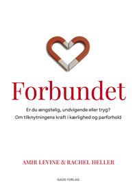 Forbundet