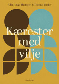 Kærester med vilje