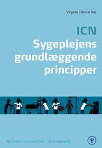 Sygeplejens grundlæggende principper
