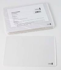 Konkrete materialer: Lommefliser