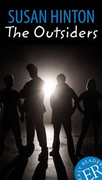 The Outsiders