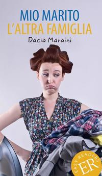 Mio marito/L'altra famiglia