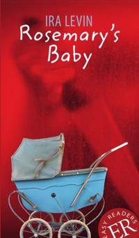 Rosemary's Baby, ER C