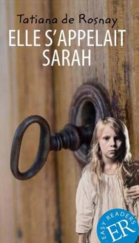 Elle s'appelait Sarah