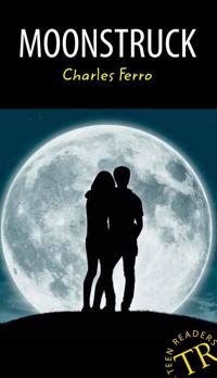 Moonstruck, TR 3