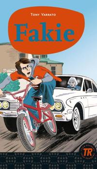 Fakie