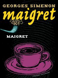 DAN-MAIGRET