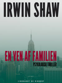 En ven af familien