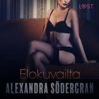 Elokuvailta