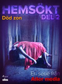 Död zon