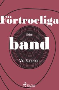 Förtroeliga band