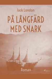 På långfärd med Snark