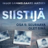 Siistijä 5: Seuraava olet sinä