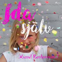 Ida själv