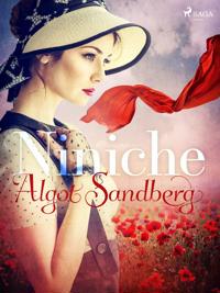 Niniche