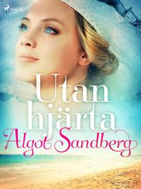 Utan hjärta
