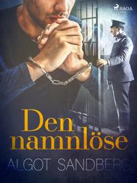 Den namnlöse
