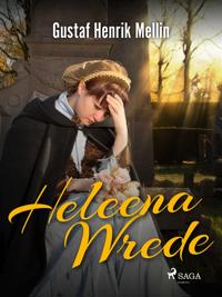 Heleena Wrede