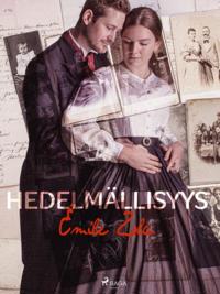 Hedelmällisyys