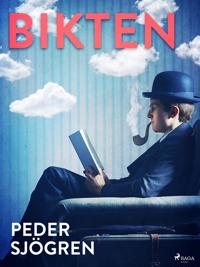 Bikten
