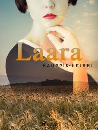 Laara