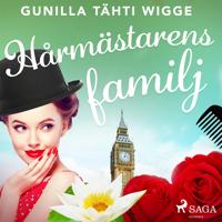 Hårmästarens familj
