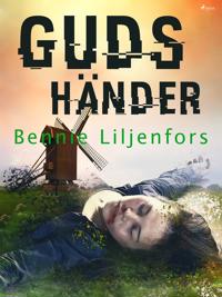 Guds händer