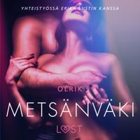 Metsänväki - Sexy erotica