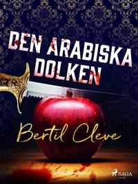 Den arabiska dolken