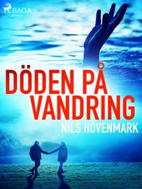 Döden på vandring