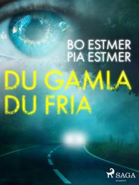 Du gamla du fria