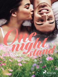 One night stand