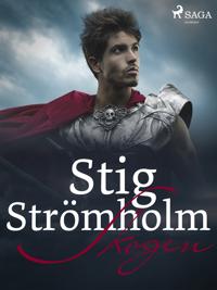 Skogen