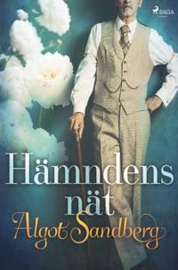 Hämndens nät