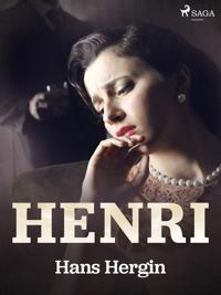 Henri