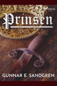Prinsen