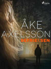 Befrielsen