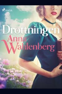 Drottningen