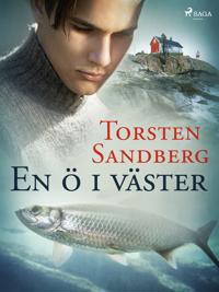 En ö i väster