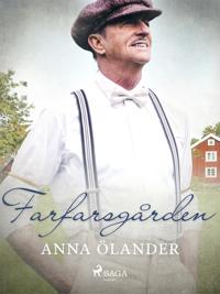 Farfarsgården