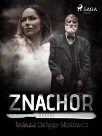 Znachor