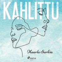 Kahlittu