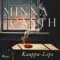 Kauppa-Lopo